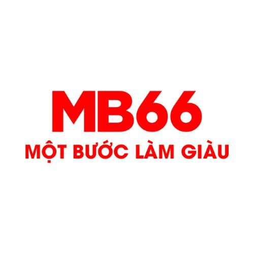 mb66vnpro