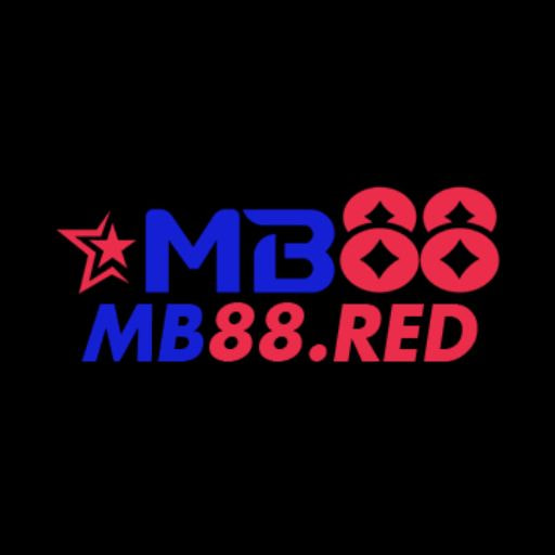 mb88spro