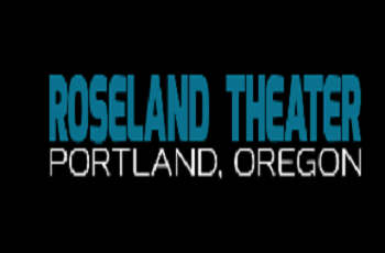 Roseland Theater Roseland Theater