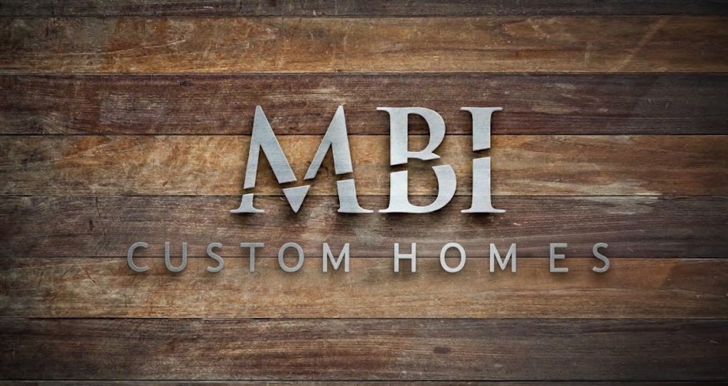 MBI Custom Homes