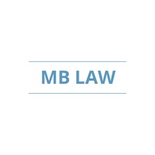 MB Property Law | Real Estate Lawyers Toronto