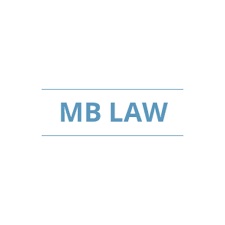 MB Property Law | Real Estate Lawyers Toronto
