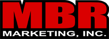 MBR Marketing, Inc.