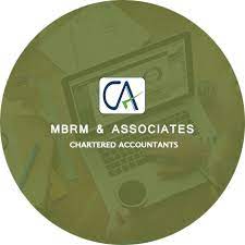 MBRM AND ASSOCIATES, Chartered Accountants
