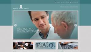 Minneapolis Radiology Associates, LLC.