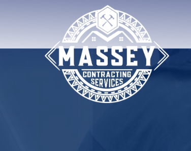 Massey Roofing & Contracting