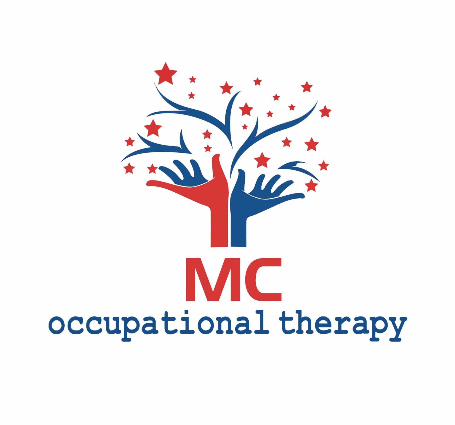 MC Occupational Therapy
