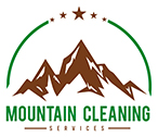 mountaincleaningservices