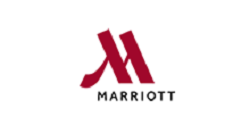Newport Beach Marriott Hotel & Spa