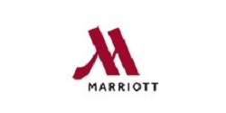 Dallas Marriott Las Colinas