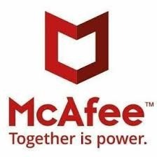 mcafeeantivirussupport