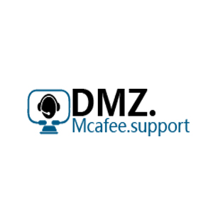 Digital Max Zone: Mcafee Support & Computer Technical Support Service