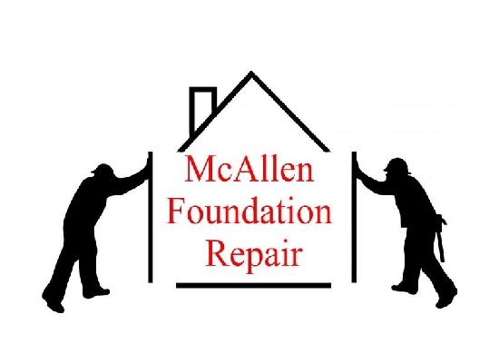 McAllen Foundation Repair