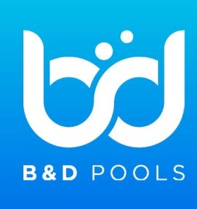B&D Pools LLC - Bethesda