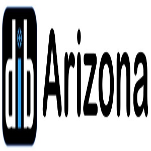 Arizona Dry Ice Blasting