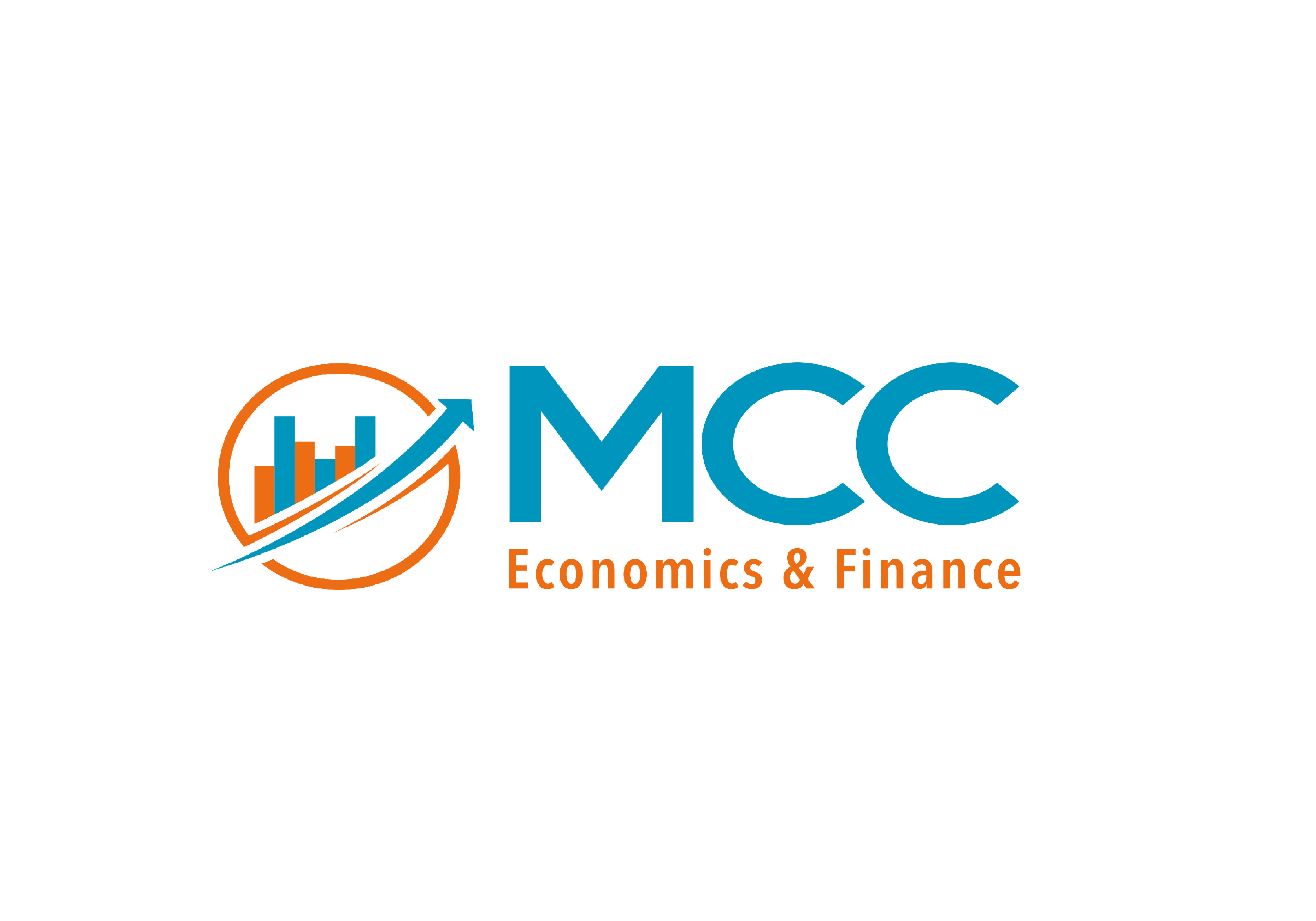 MCC Economics Ltd