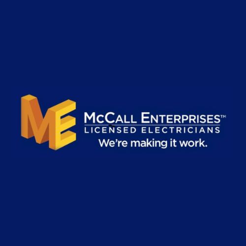mccallenterprises mccallenterprises