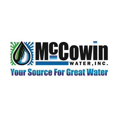 Mccowinwater