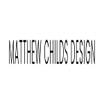matthewchildsdesign