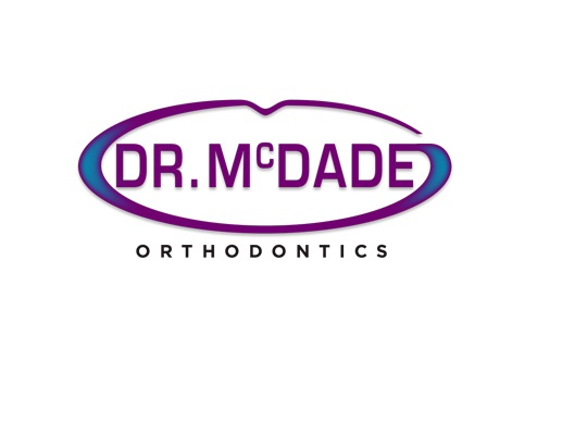 State of the Art Orthodontics Braces Dr. Mark McDade