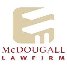 McDougall Law Firm, LLC.