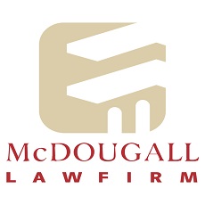 McDougall Law Firm, LLC