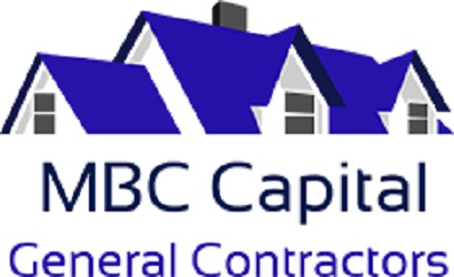 MBC General Contractors