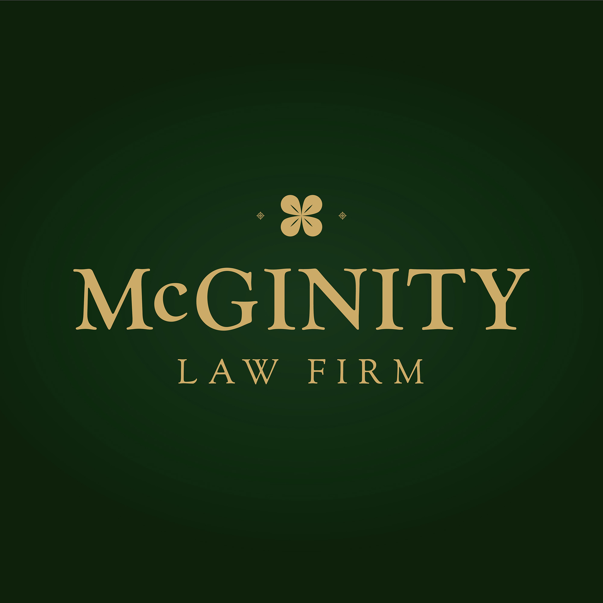 McGinity Law Firm, LLC.