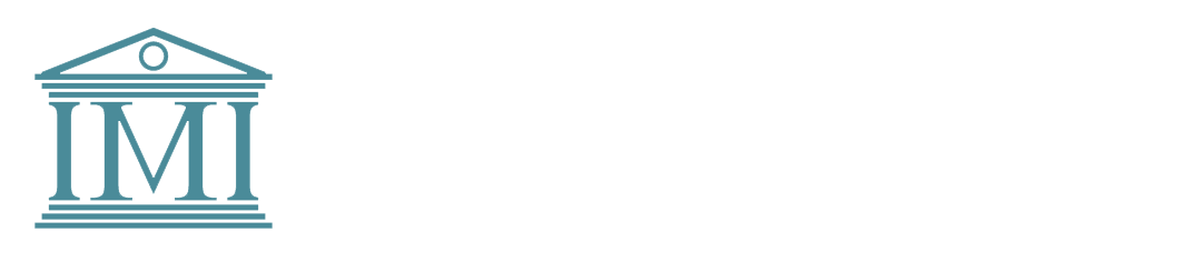 ATTORNEY MORGAN JAYE MCGRATH