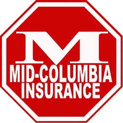 Mid-Columbia Insurance Agency - Yakima