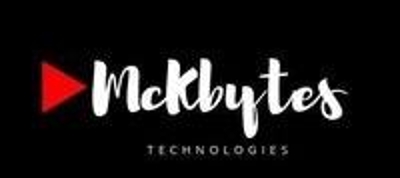 mckbytes21