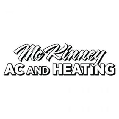 McKinney AC and Heating