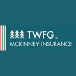 mckinneyinsuranceagency
