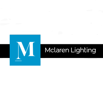 Mclaren Lighting