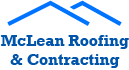 McLean Roofing and Contracting