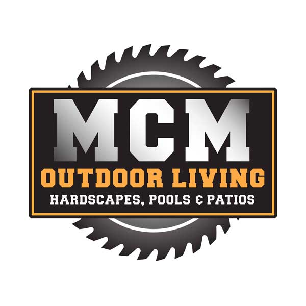 MCM Outdoor Living