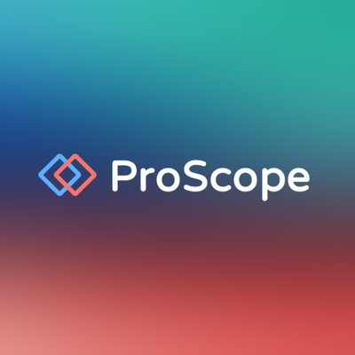 Proscope