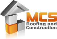 MCS Roofing and Construction 