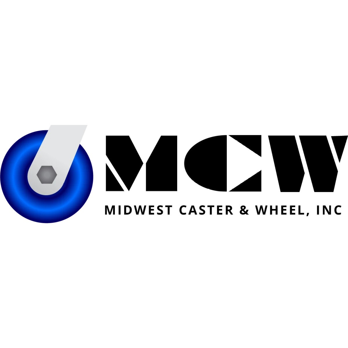 Midwest Caster & Wheel
