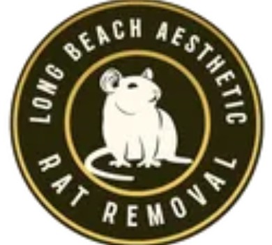 Long Beach Aesthetic Rat Removal