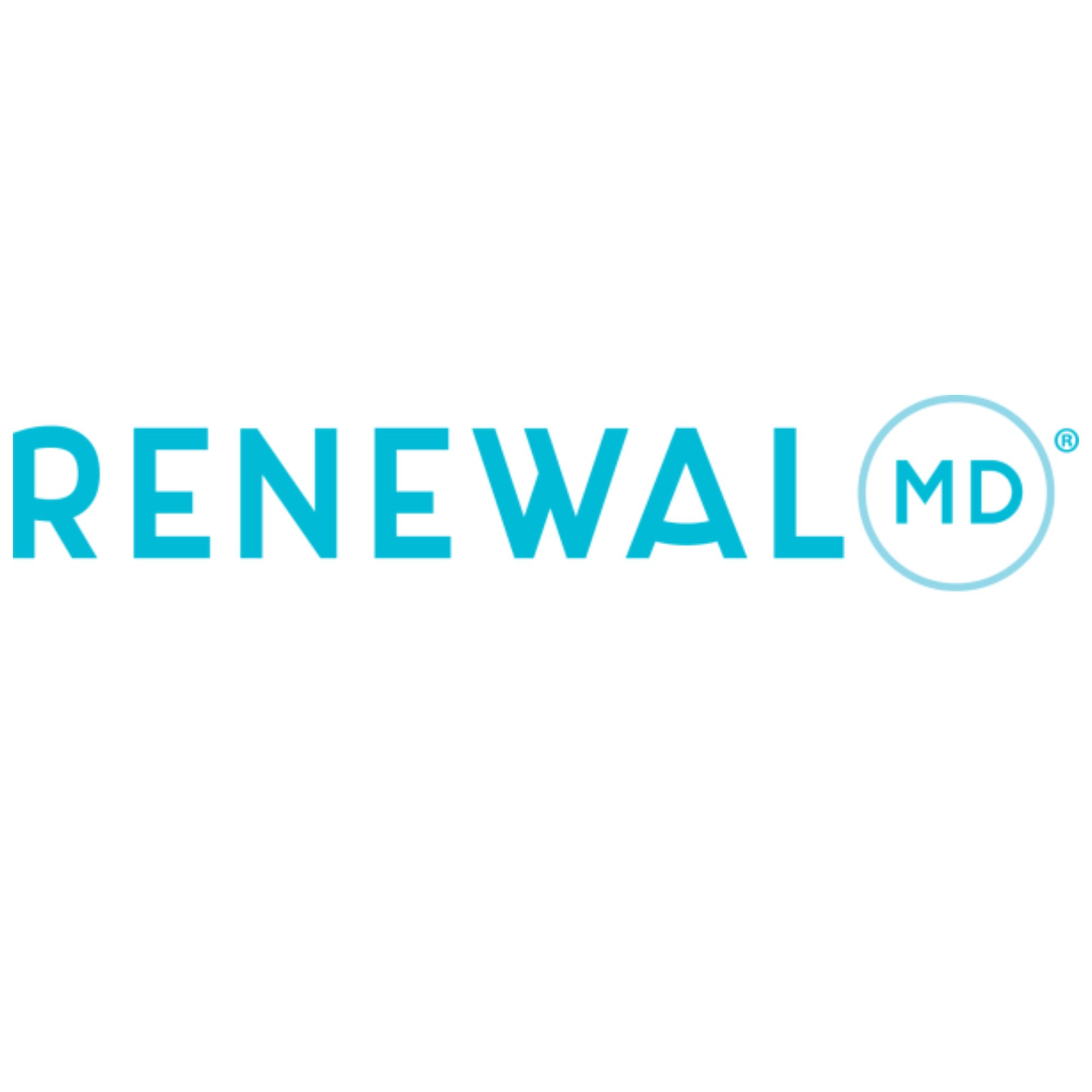 renewalmd