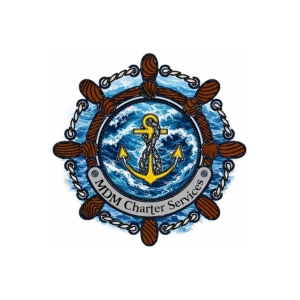 mutineerscharterservices