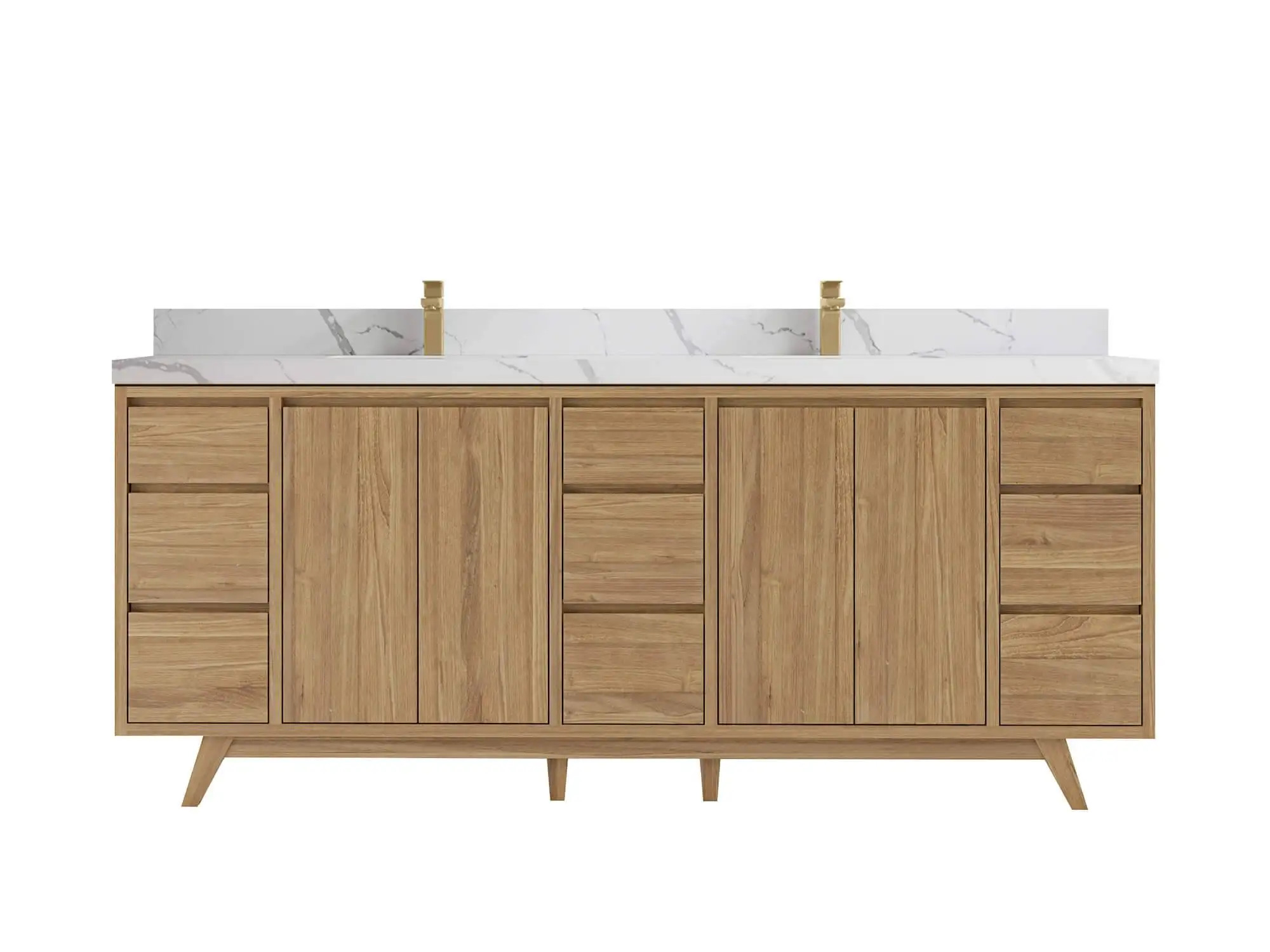 willowbathandvanity