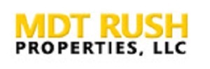 MDT RUSH Properties, LLC