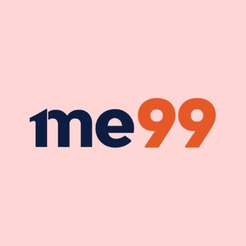 ME99 Casino Australia