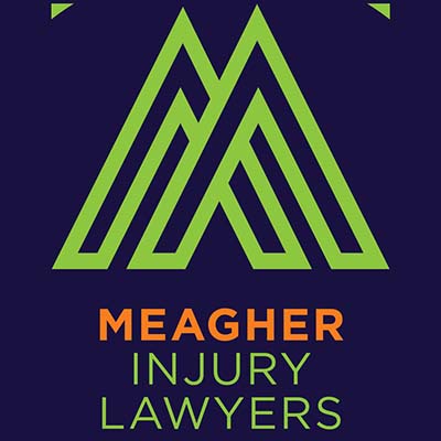 Meagher Injury Lawyers