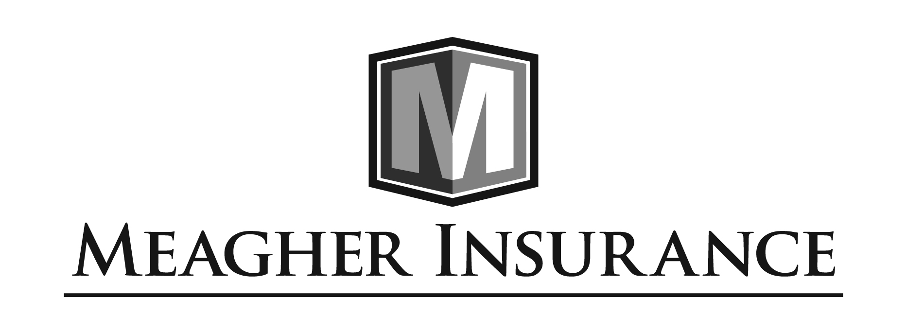 Meagher Insurance Agency