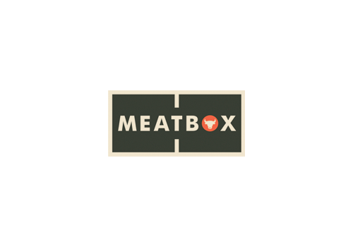 Meat Box Shop