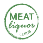 MEATliquor Bar & Restaurant Leeds