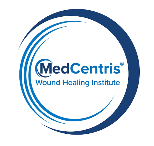 MedCentris Wound Healing Institute Cleveland